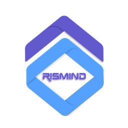Rismind Logo